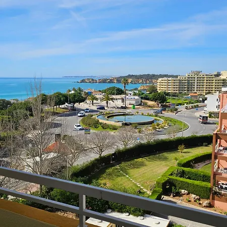 Castelos Do Mar 波尔蒂芒