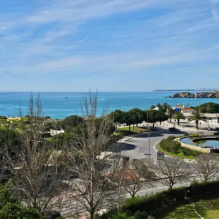 Castelos Do Mar * 波尔蒂芒